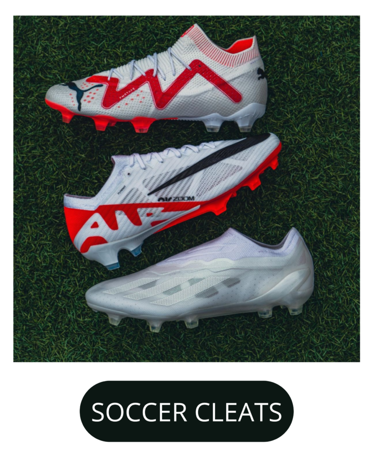 https://tikigoal.com/categoria-prodotto/soccer-cleats/