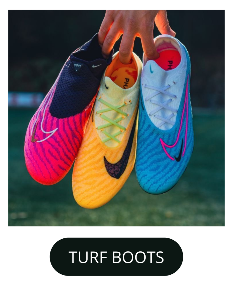 https://tikigoal.com/categoria-prodotto/turf-boots/