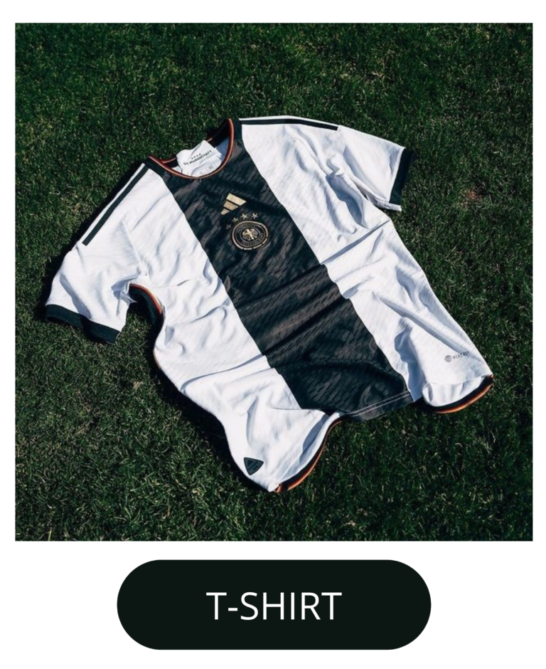 https://tikigoal.com/categoria-prodotto/football-shirts/