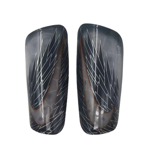 Shin Guards Mercurial