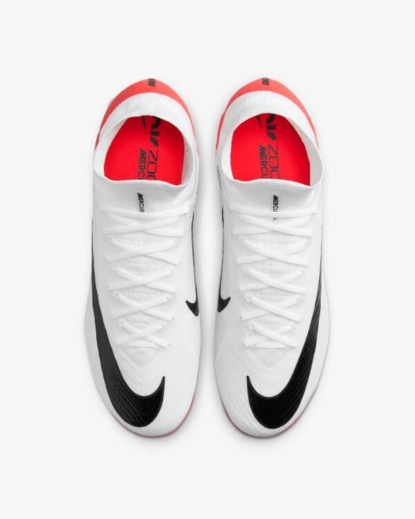 Mercurial Superfly 9 Elite FG - Image 2