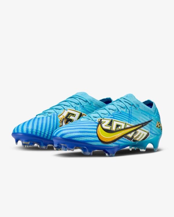 Zoom Mercurial Vapor 15 Elite KM FG
