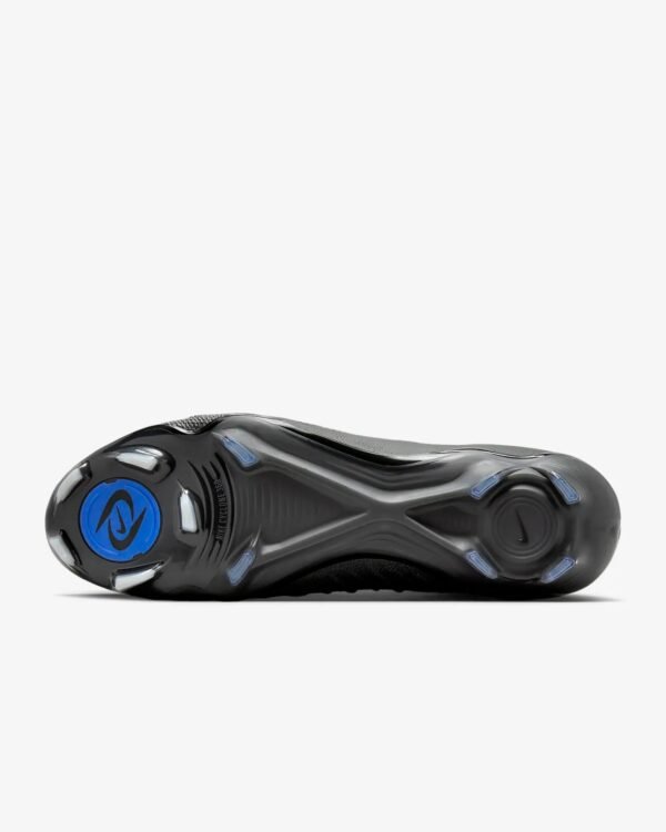 Phantom Luna 2 Elite - Image 4