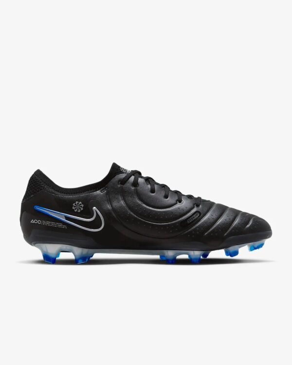 Tiempo Legend 10 Elite FG - Image 3