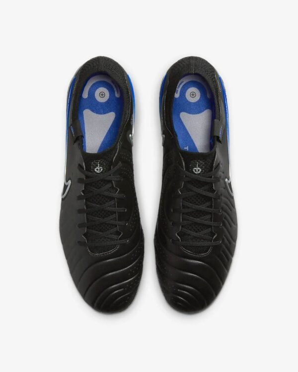 Tiempo Legend 10 Elite FG - Image 2