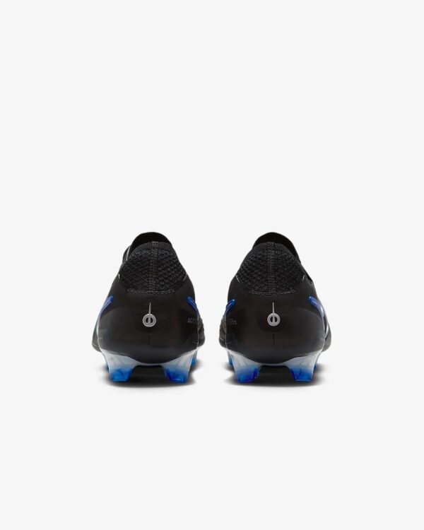 Tiempo Legend 10 Elite FG - Image 6