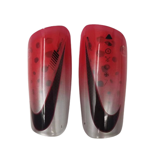 Shin Guards Mercurial