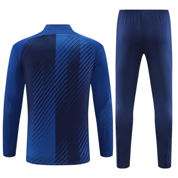 Barcelona Tracksuit - Image 2