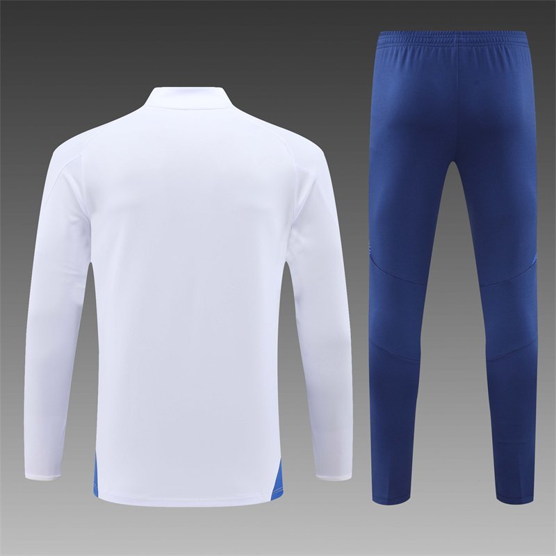 Italia Tracksuit - Image 2