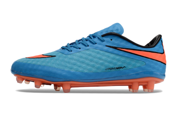 Phantom Hypervenom Elite