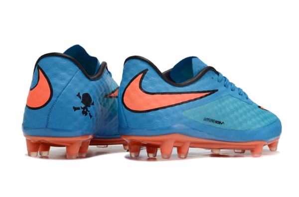 Phantom Hypervenom Elite - Image 2