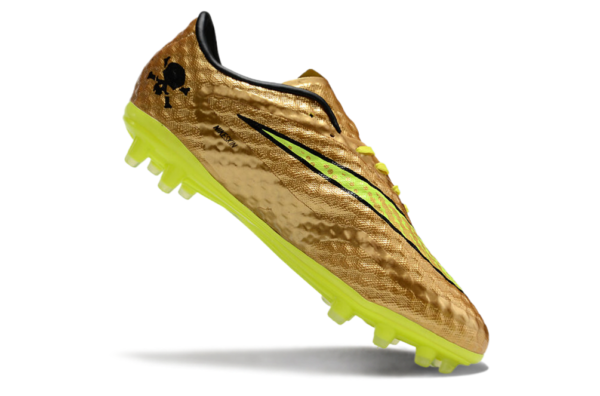 Phantom Hypervenom Elite - Image 4