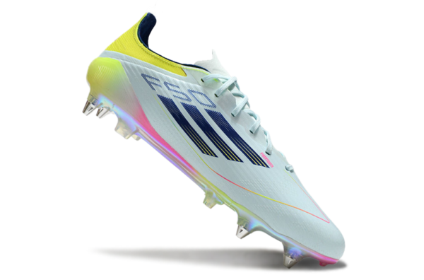 F50 Elite SG 99 Capsule - Image 3