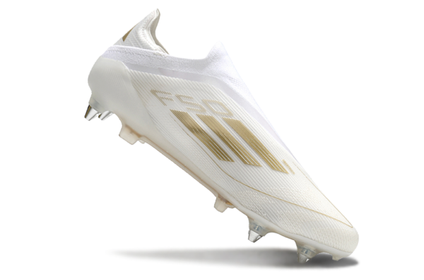 F50 Elite SG laceless - Image 2