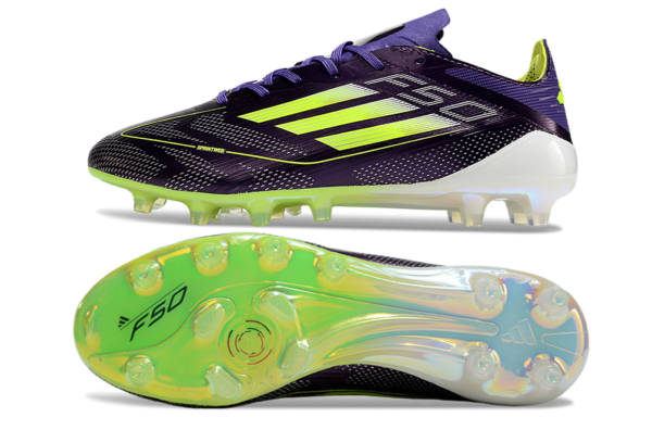 F50 Elite AG - Image 2