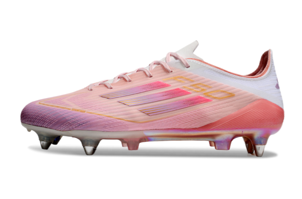 F50 Elite Yamal SG