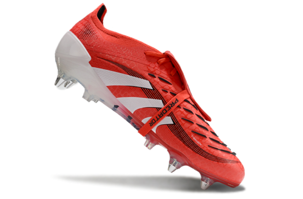 PREDATOR ELITE TONGUE VICTORY PACK SG - Image 3