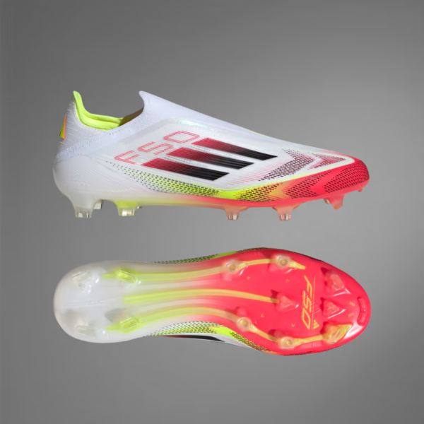 F50 ELITE VICTORY LACELESS PACK FG - Image 3