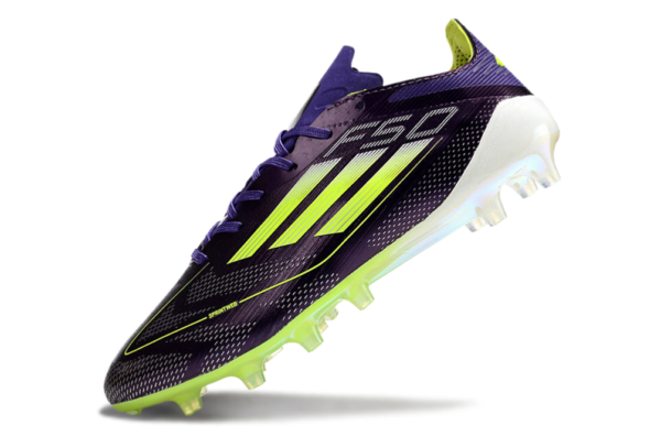 F50 Elite AG - Image 4