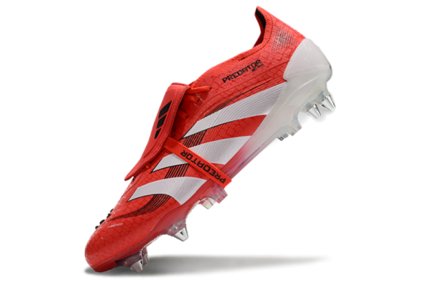 PREDATOR ELITE TONGUE VICTORY PACK SG - Image 2