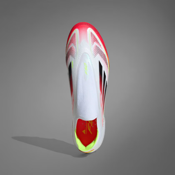 F50 ELITE VICTORY LACELESS PACK FG - Image 2
