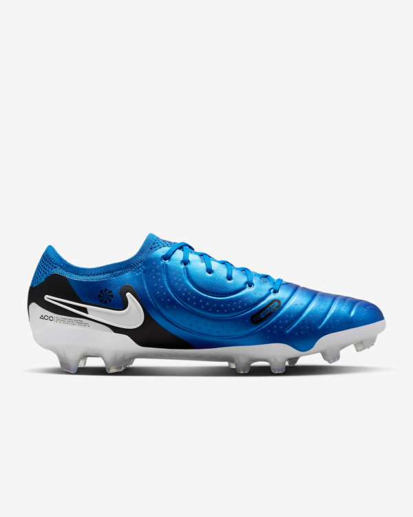 Tiempo Legend 10 Elite - Image 2