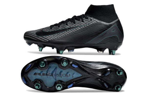 Mercurial Superflly 10 Elite SG - Image 2
