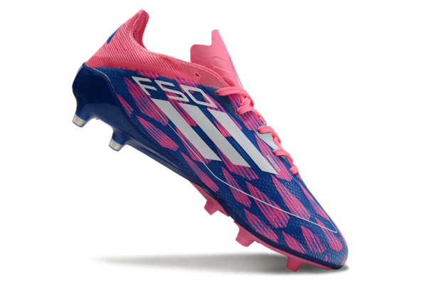 F50 Elite AG - Image 3