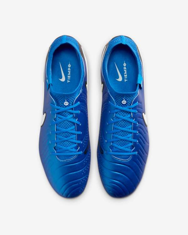 Tiempo Legend 10 Elite - Image 4