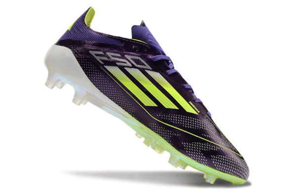 F50 Elite AG - Image 3