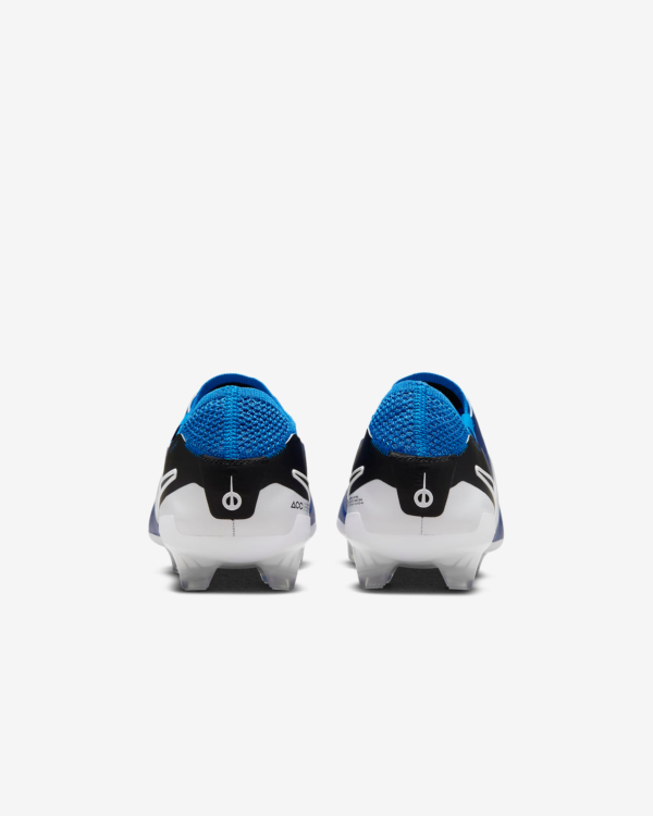 Tiempo Legend 10 Elite - Image 5