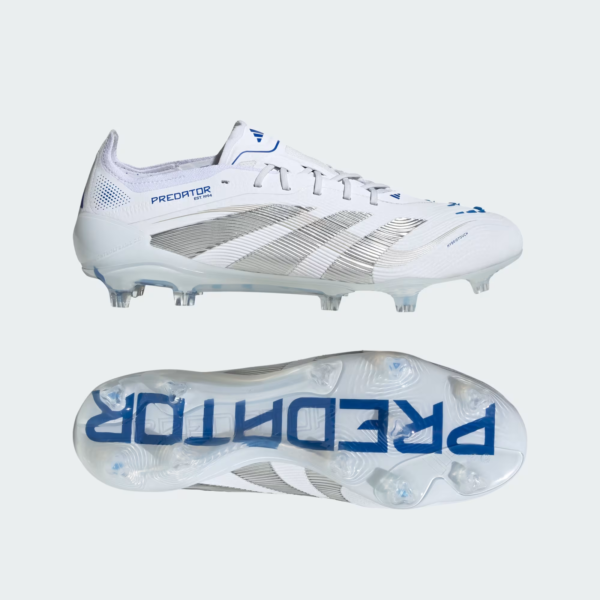 PREDATOR ELITE POLAR VICTORY PACK FG - Image 5