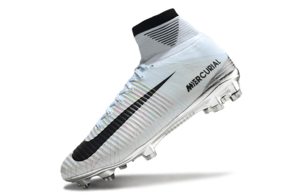 Superfly 5 Elite FG - Image 3