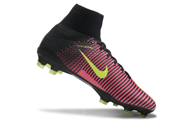 Superfly 5 Elite FG - Image 2