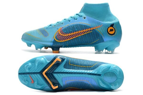 Superfly 8 Elite  FG - Image 4