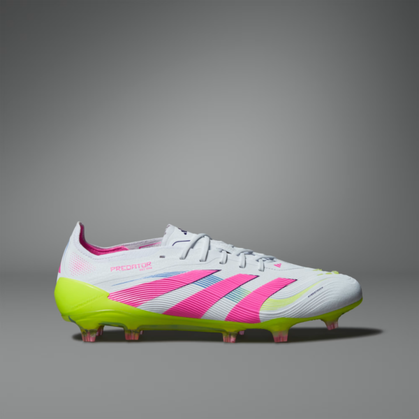 PREDATOR ELITE CELESTIAL PACK FG