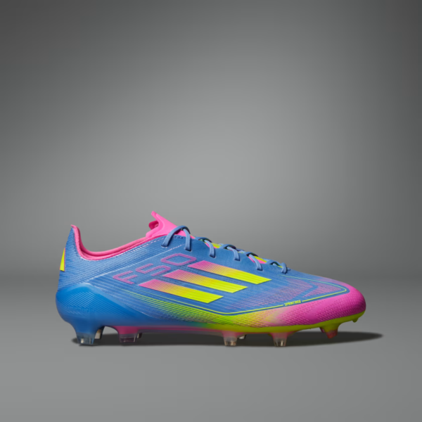 F50 ELITE CELESTIAL PACK FG