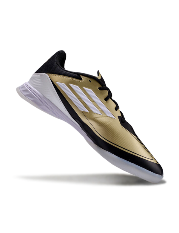 F50 PRO INDOOR - Image 3