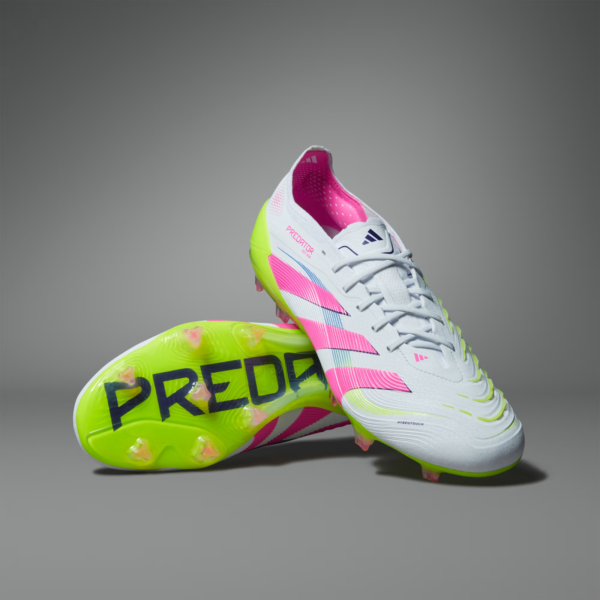 PREDATOR ELITE CELESTIAL PACK FG - Image 2