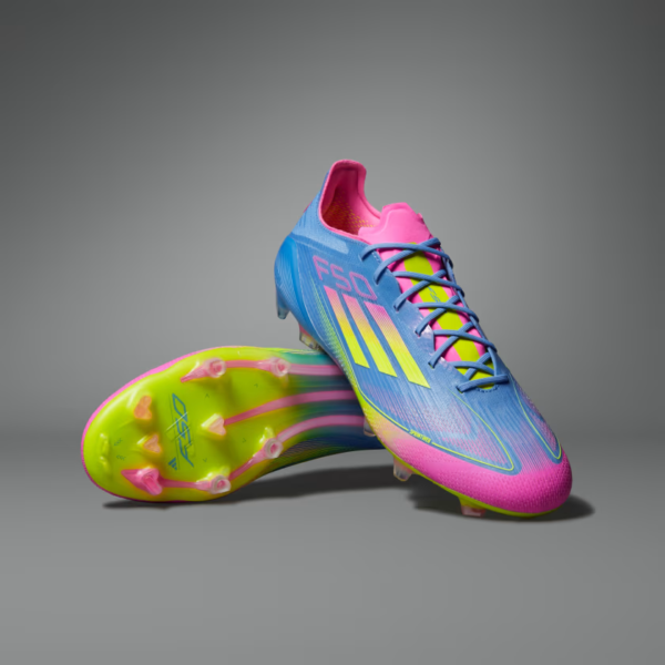 F50 ELITE CELESTIAL PACK FG - Image 2