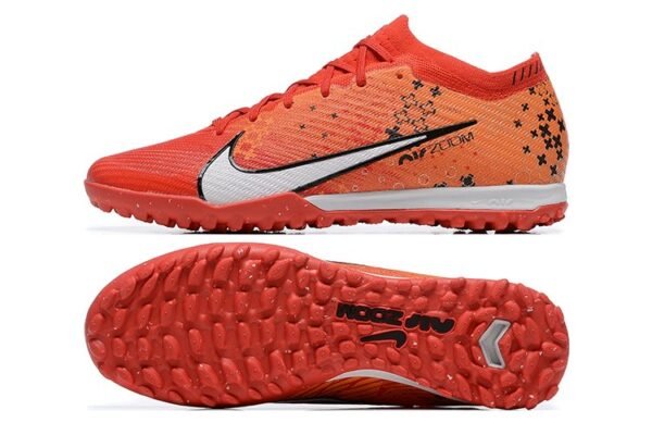 Mercurial Vapor XV Elite TF - Image 4