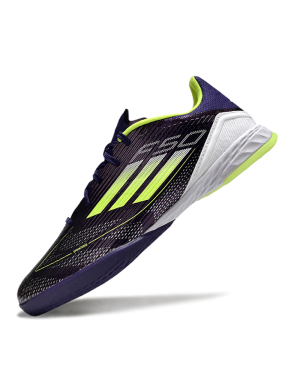 F50 PRO INDOOR - Image 3