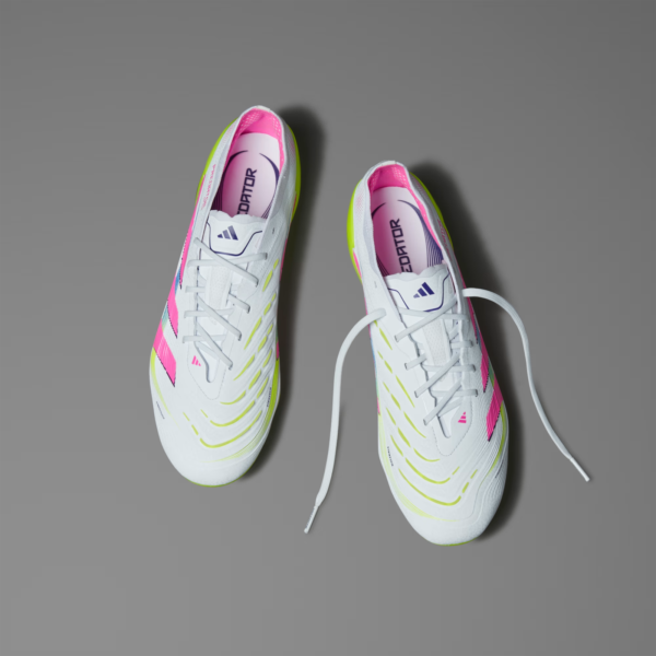 PREDATOR ELITE CELESTIAL PACK FG - Image 3