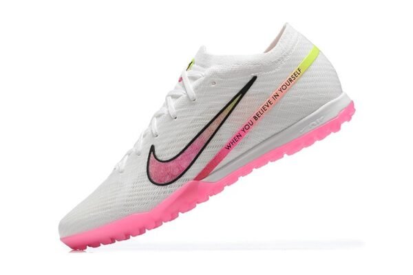 Mercurial Vapor XV Elite TF - Image 3