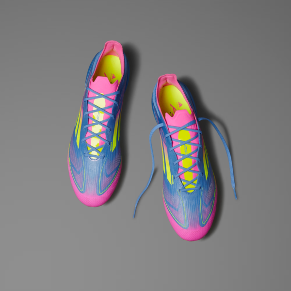 F50 ELITE CELESTIAL PACK FG - Image 3