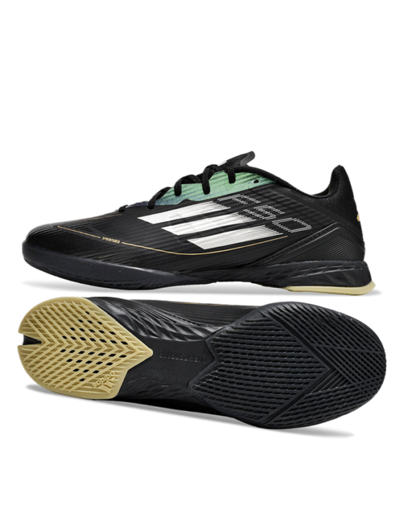 F50 PRO INDOOR - Image 4