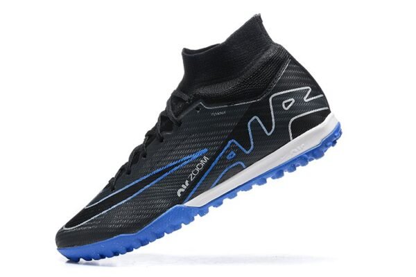 Mercurial Superfly IX Elite TF - Image 3