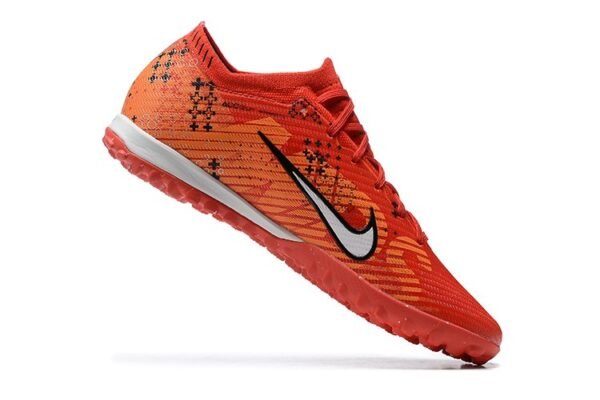 Mercurial Vapor XV Elite TF - Image 2