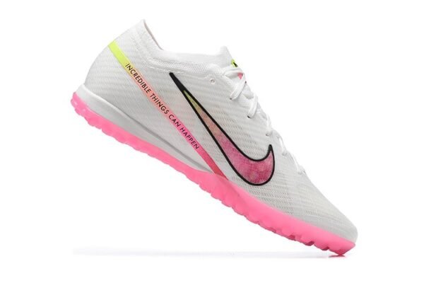Mercurial Vapor XV Elite TF - Image 2