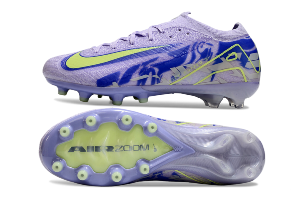 Mercurial Vapor 16 Elite AG - Image 4